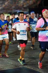 BIB: 44907, 43050
                            <button type="button" onclick="openModal(22963489)" class="btn btn-primary btn-sm float-right btn-popup" data-toggle="modal" data-target=".modal-high-quality">
                        <i class="fas fa-shopping-cart"></i> Add to Cart
                    </button>
                                            <button type="button" onclick="isThisMe(22963489, true)" class="btn btn-success btn-sm float-right btn-popup btn-isme hidden" data-toggle="tooltip" data-placement="bottom" title="นี่คือรูปของคุณใช่ไหม คลิกที่นี่เพื่อเอาเข้าอัลบั้ม">
                        <i class="fas fa-plus"></i> Add to album
                    </button>
                    <button type="button" onclick="isThisMe(22963489, false)" class="btn btn-warning btn-sm float-right btn-popup btn-isnotme hidden">
                        <i class="fas fa-ban"></i> Remove from album
                    </button>